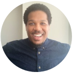 André Coleman André Coleman
