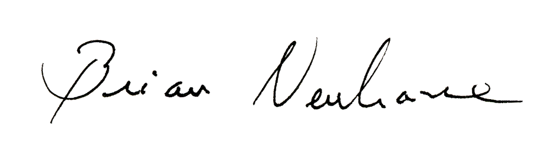 Brian_Newhouse_sig Brian_Newhouse_sig