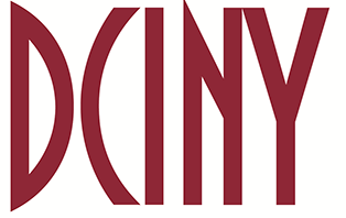 Distinguished Concerts International, New York (DCINY)