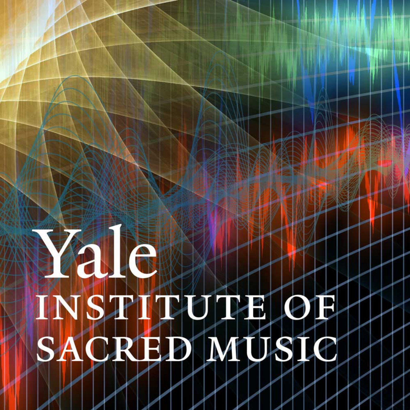 Yale Institute of Sacred Music