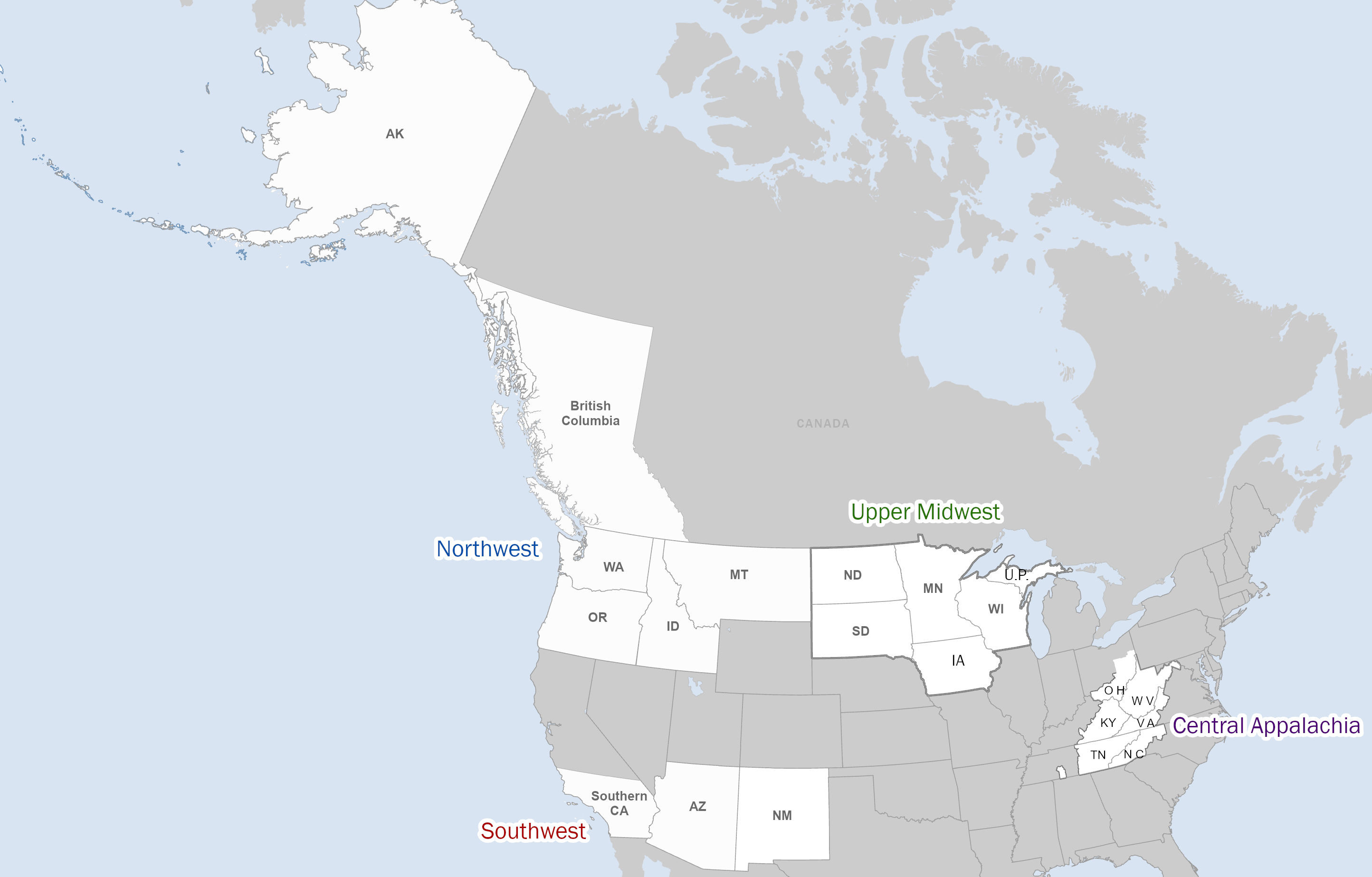 MPEG_RegionsMap_updated MPEG_RegionsMap_updated