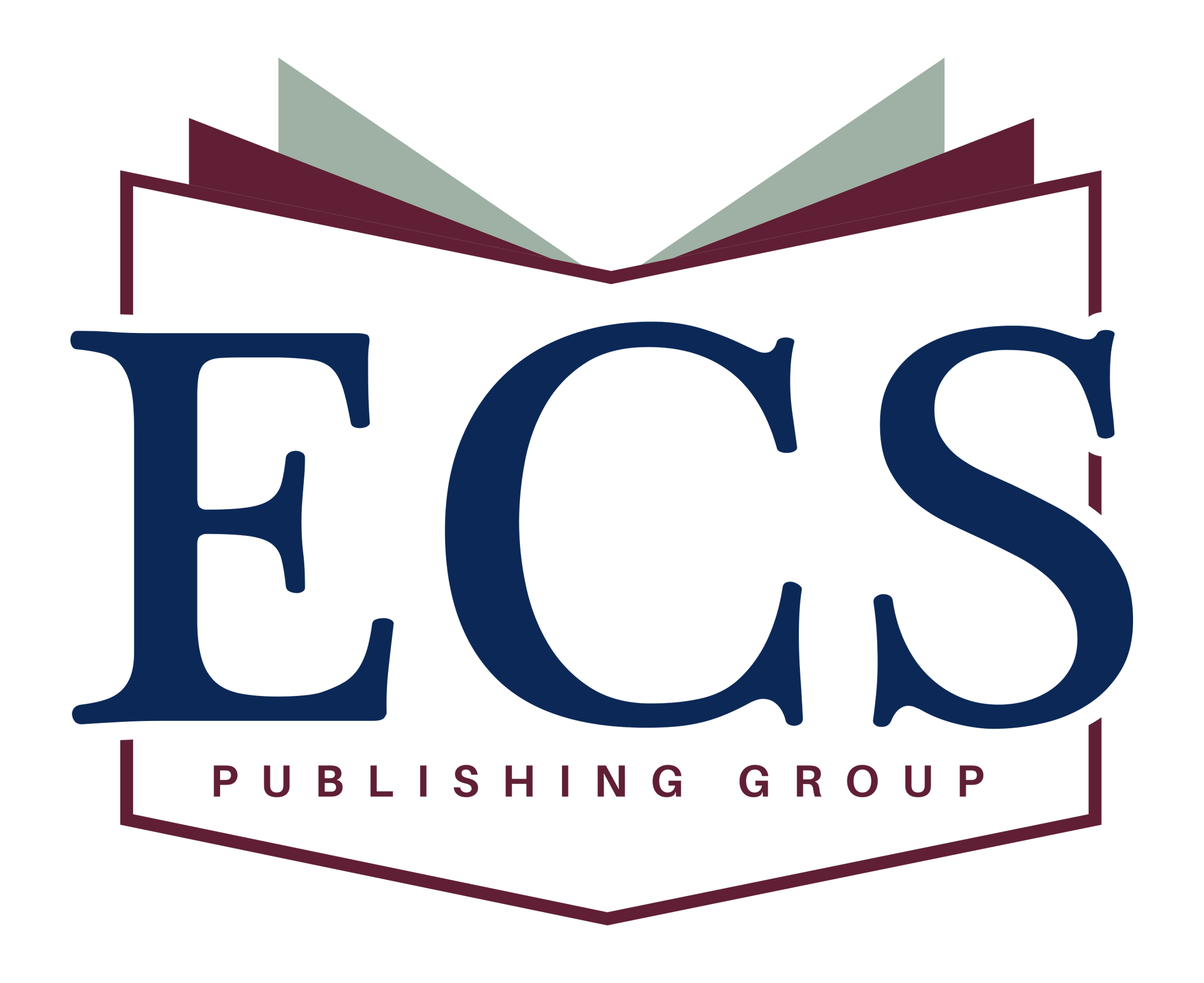 ECS Publishing ECS Publishing