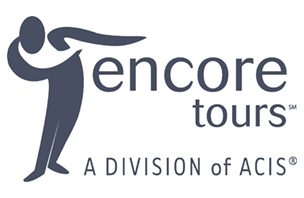 Encore Tours
