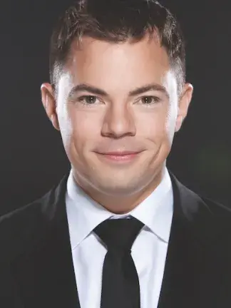 Erick Lichte Erick Lichte