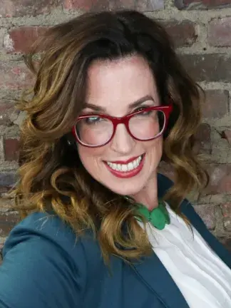 Erin Harris Erin Harris