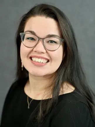 Karyn Castro Karyn Castro