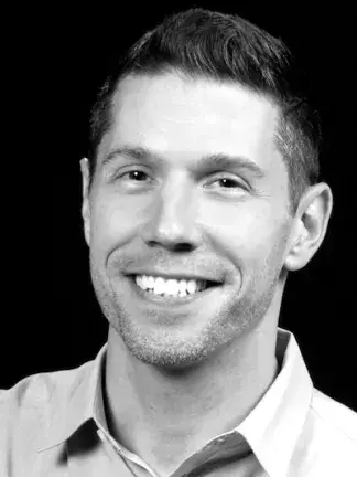 Jeffrey Parola Picture of Jeffrey Parola