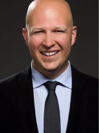 Stephen Marc Beaudoin Stephen Marc Beaudoin