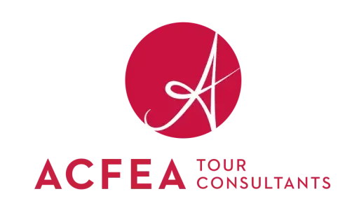 ACFEA Tour Consultants